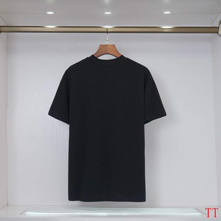 Dior T Shirts Short _SKUDiorS-2XL20tr1816137